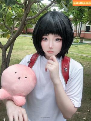 anongnoon photo #0011