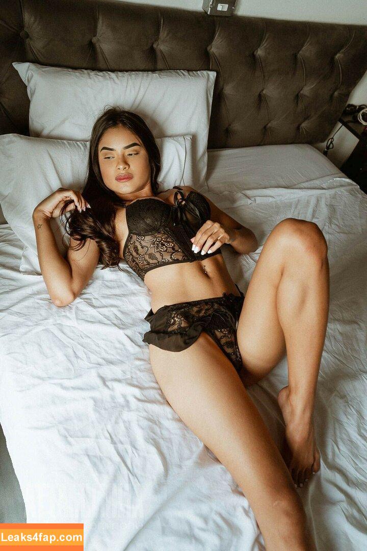 Anonimatta /  leaked photo photo #0649