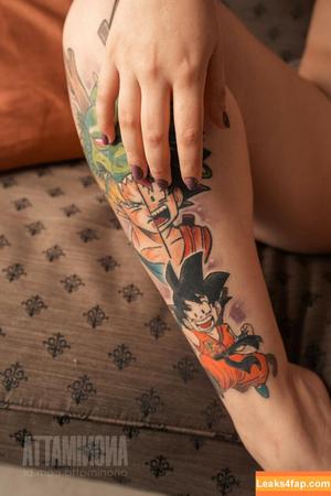 Anonimatta photo #0774