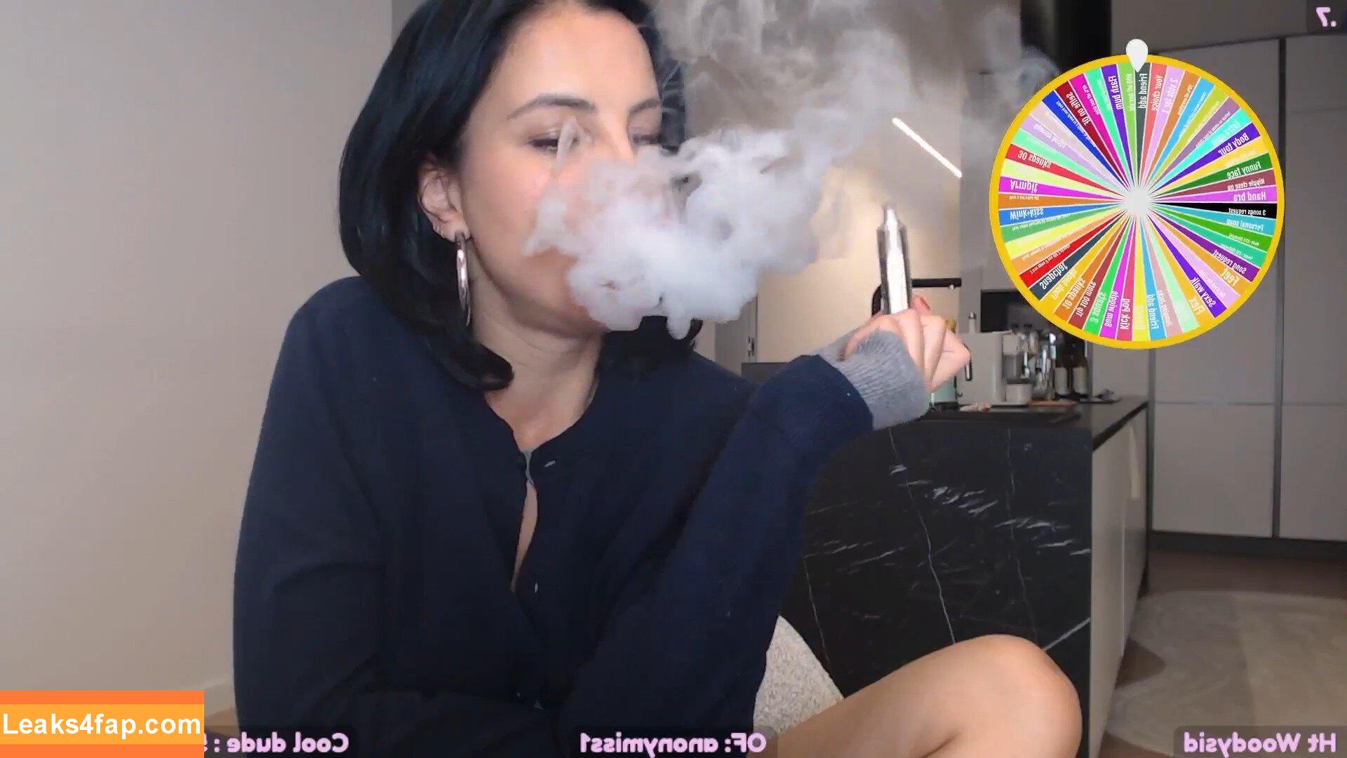 anonymiss1 / crazym leaked photo photo #0256