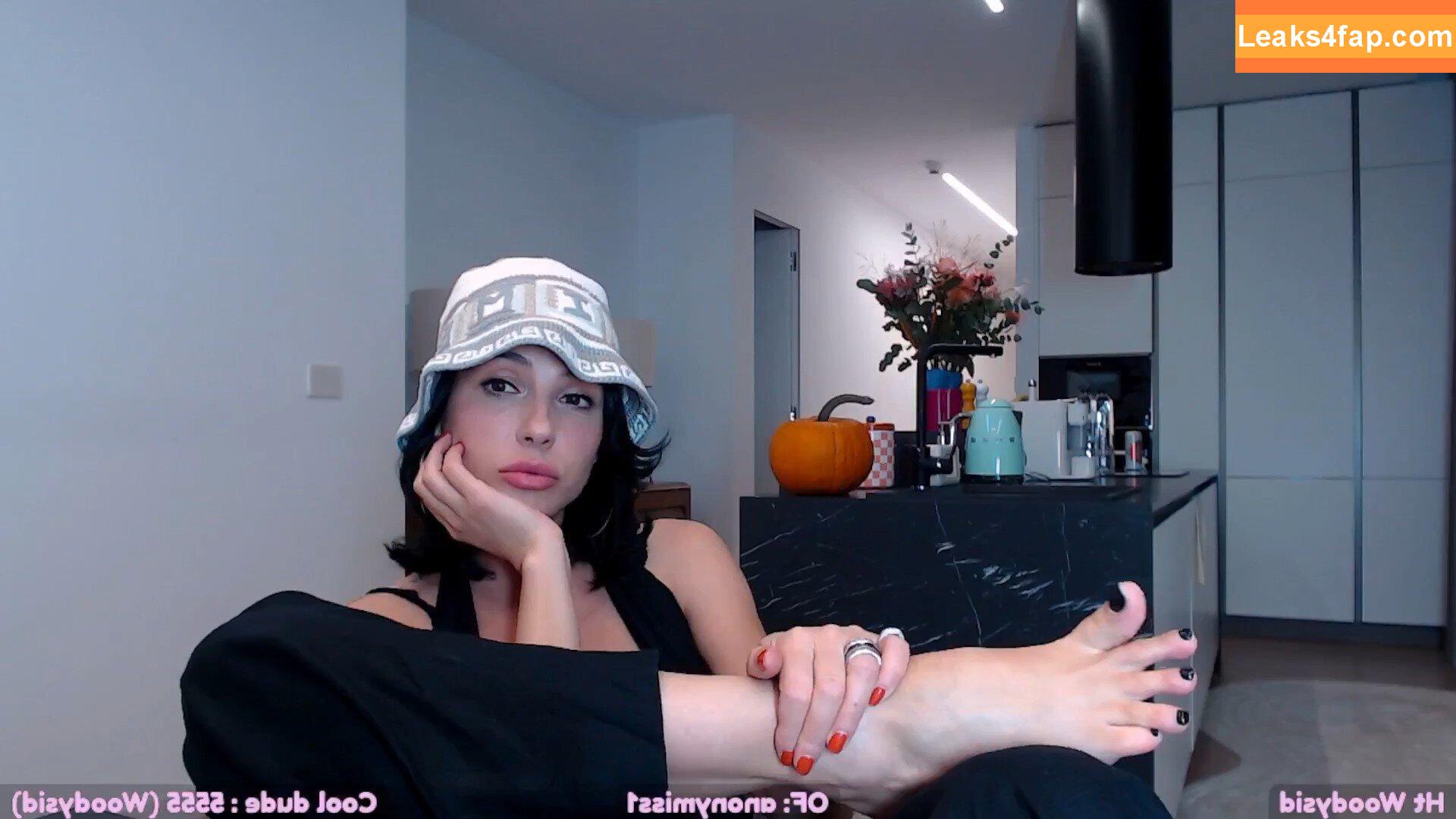 anonymiss1 / crazym leaked photo photo #0284