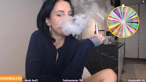 anonymiss1 photo #0256