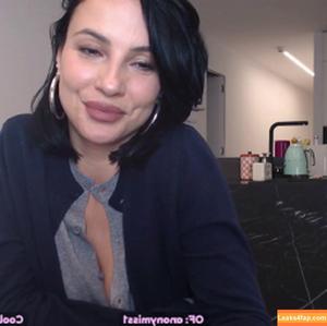 anonymiss1 photo #0257