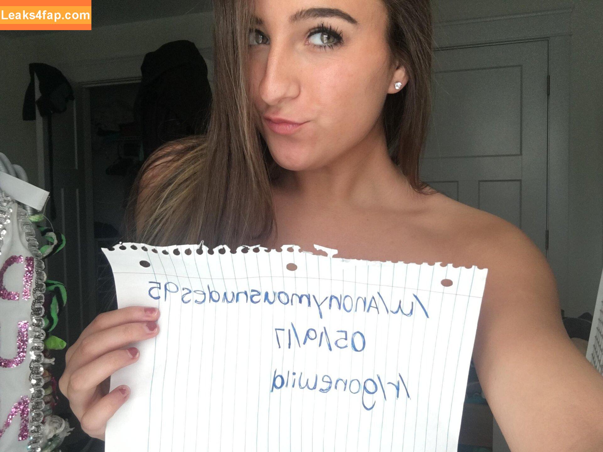 anonymousnudes95 /  leaked photo photo #0012