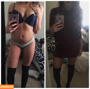 anonymousnudes95 photo #0005