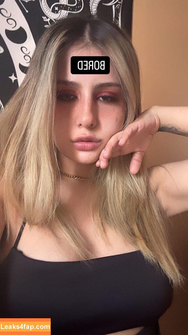 anotherangel_____ / valerazoo leaked photo photo #0005