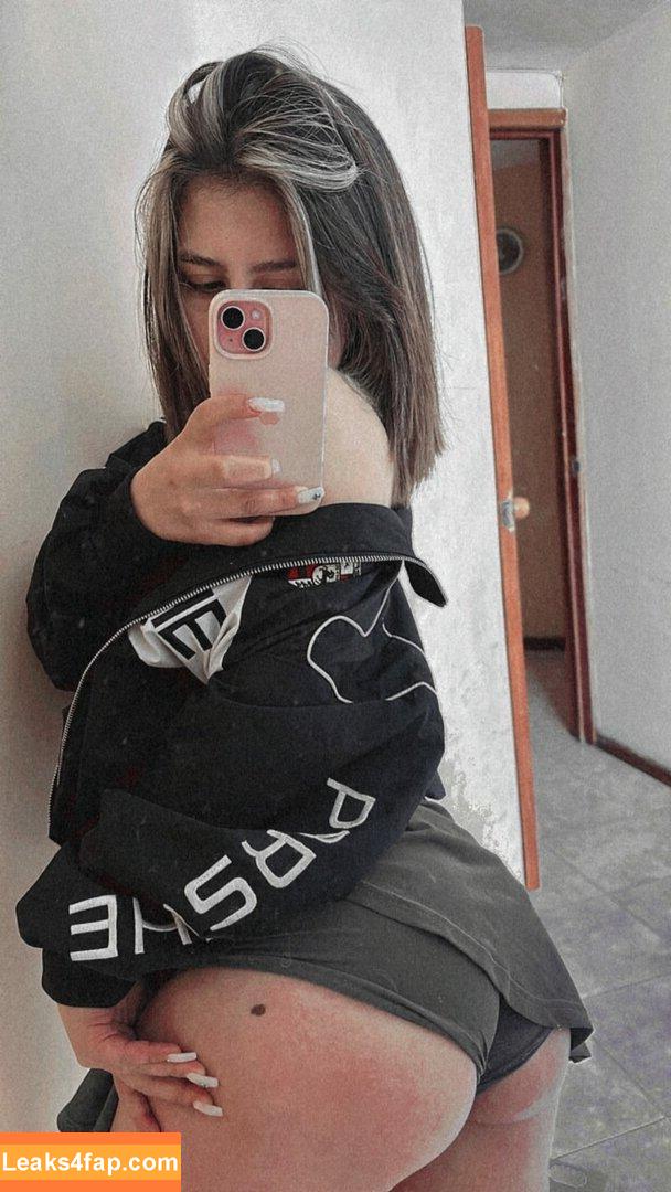 anotherangel_____ / valerazoo leaked photo photo #0022