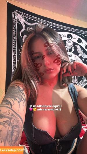 anotherangel_____ photo #0019