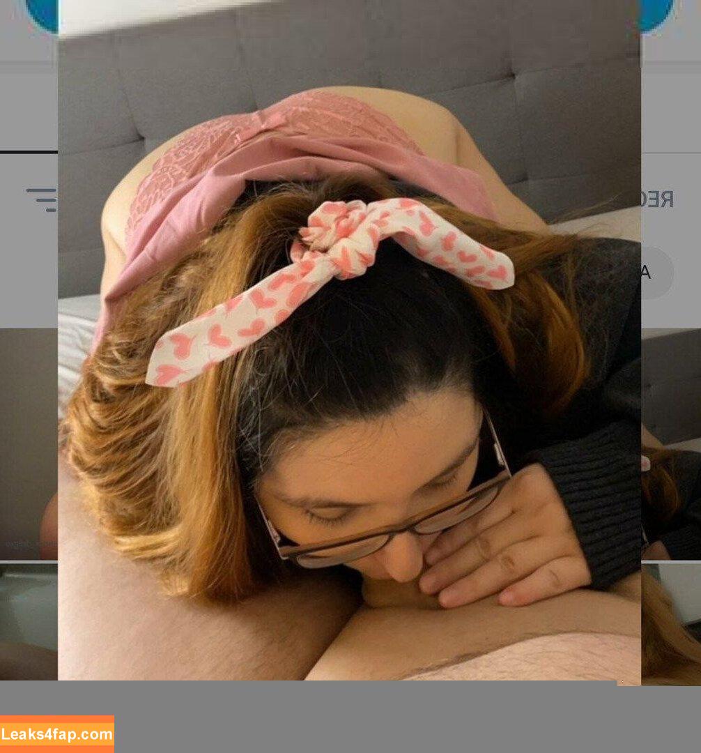 Anouk Ddlgxo / anouk_ddlgxo / anoukxox2 leaked photo photo #0063