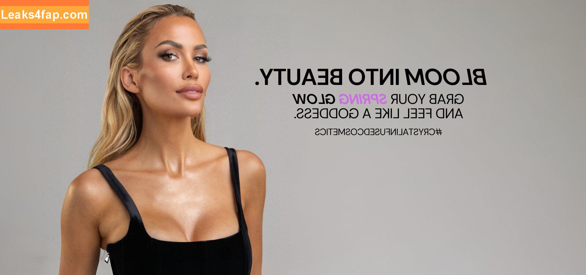 Anouk Matton / mattnworld leaked photo photo #0041
