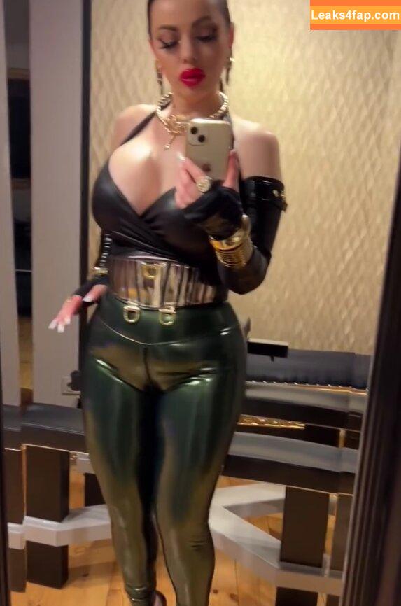 AnouschkaFemmeFatale / AFF / AFF78738164 / Anouschka Femme Fatale / anouschkafemmefatale__2.0 leaked photo photo #0015