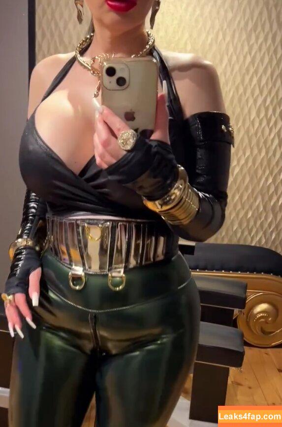 AnouschkaFemmeFatale / AFF / AFF78738164 / Anouschka Femme Fatale / anouschkafemmefatale__2.0 leaked photo photo #0016