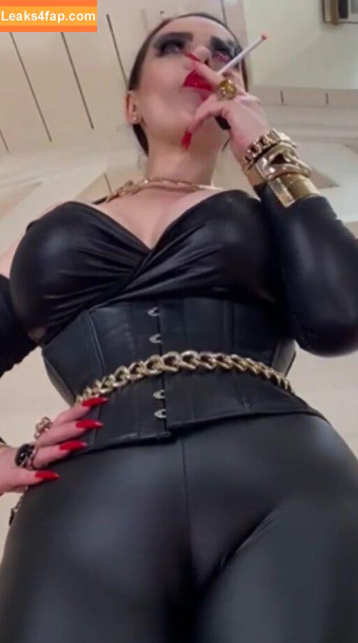 AnouschkaFemmeFatale / AFF / AFF78738164 / Anouschka Femme Fatale / anouschkafemmefatale__2.0 leaked photo photo #0017