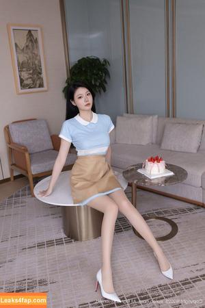 安然 Anran photo #0249
