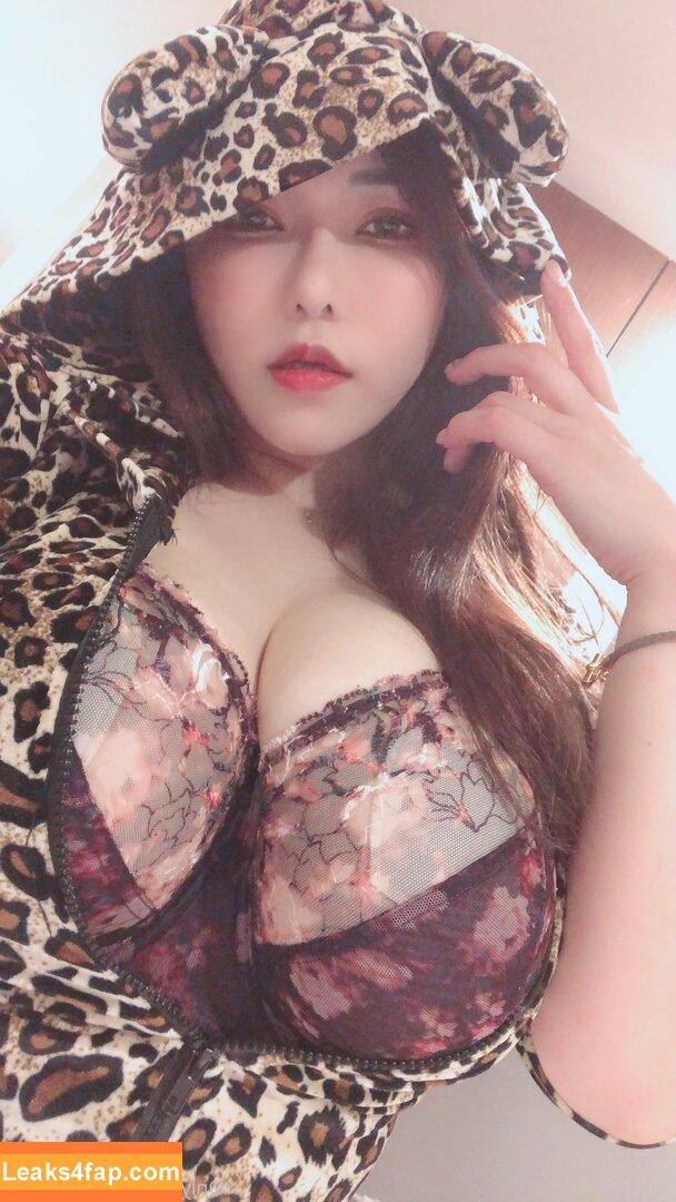 anriokita / anri_okita leaked photo photo #0056