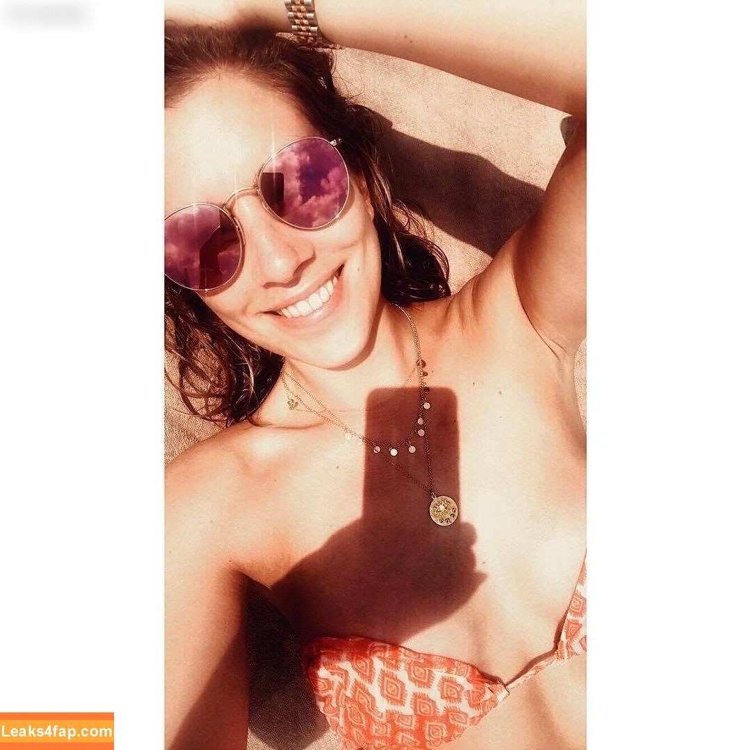 anschi_a, Ann-Charlott Alfs /  leaked photo photo #0037