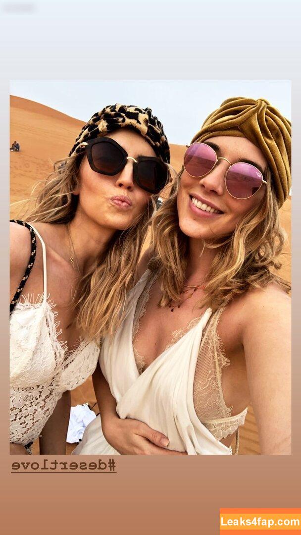 anschi_a, Ann-Charlott Alfs /  leaked photo photo #0040