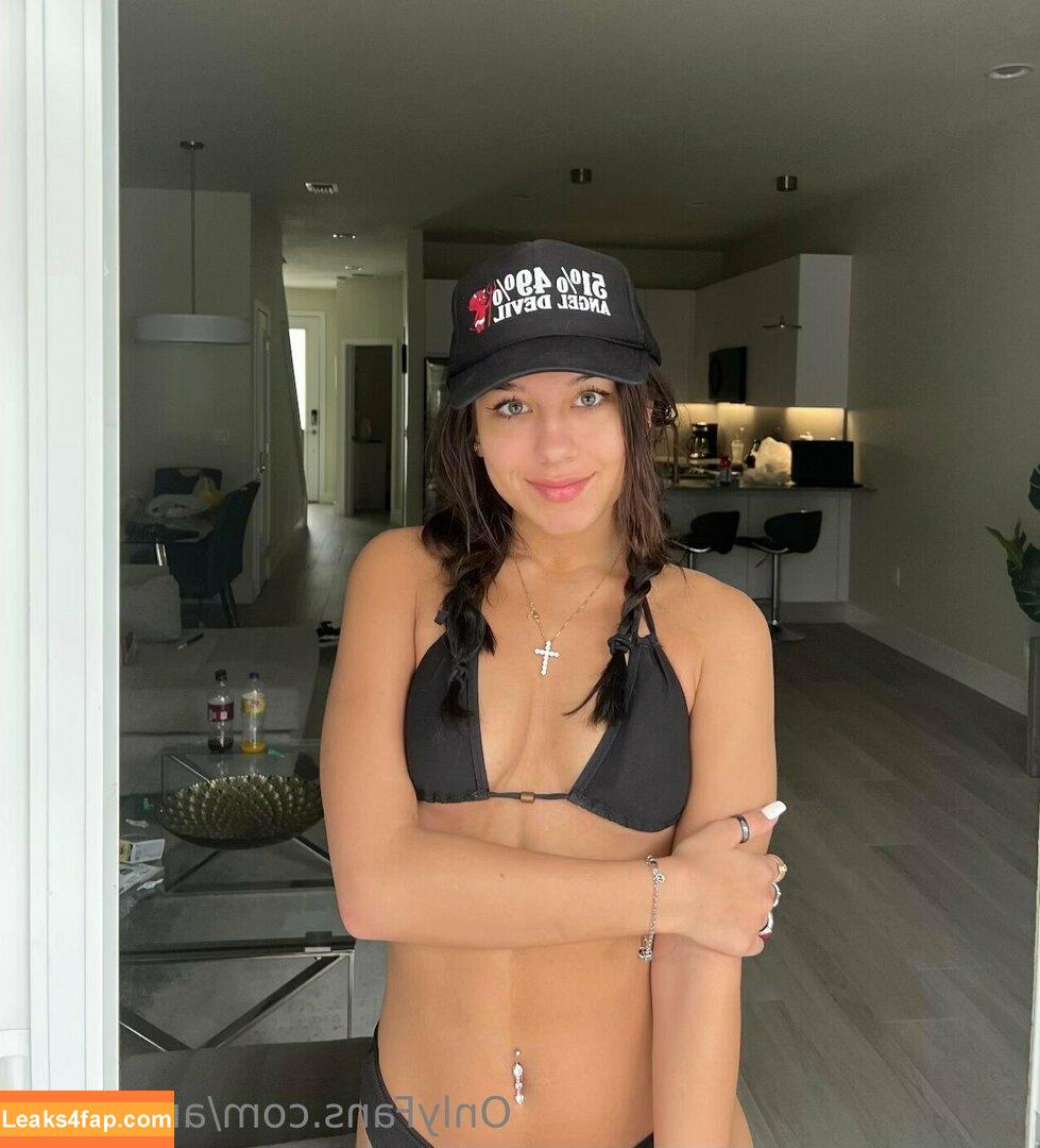 anslirosie / essirose_ leaked photo photo #0057