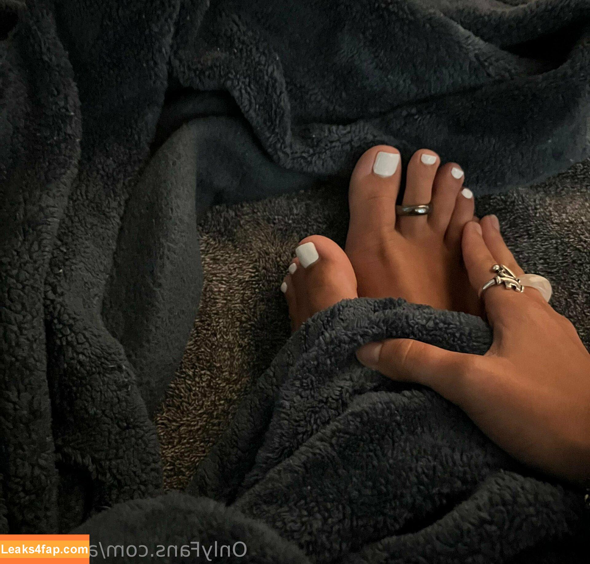 anslirosie / essirose_ leaked photo photo #0076