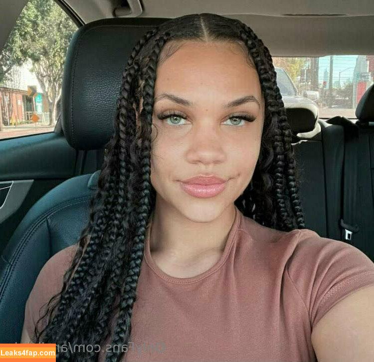anslirosie / essirose_ leaked photo photo #0134