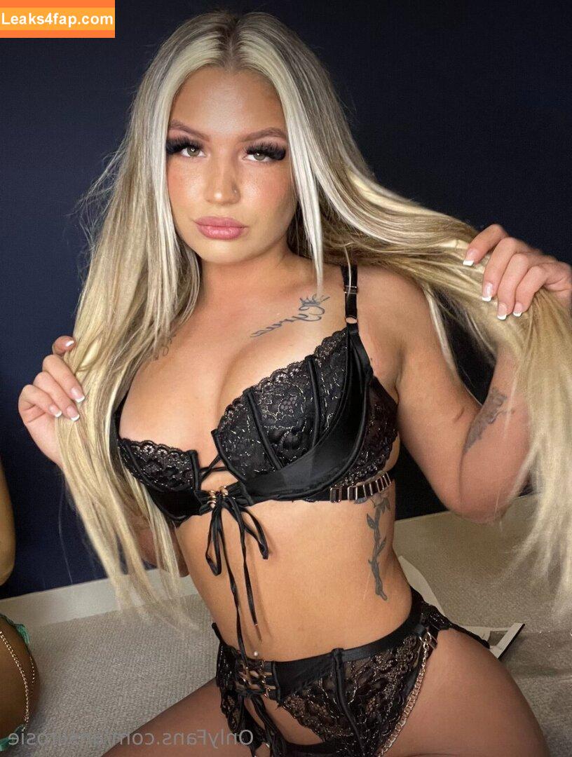 anslirosie / essirose_ leaked photo photo #0422