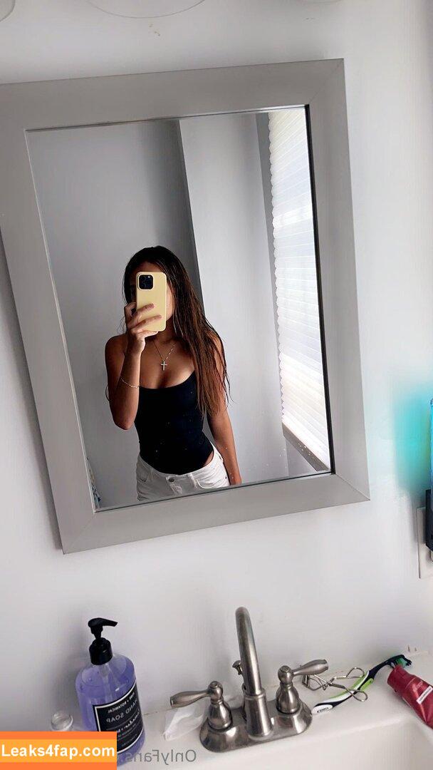 anslirosie / essirose_ leaked photo photo #0431