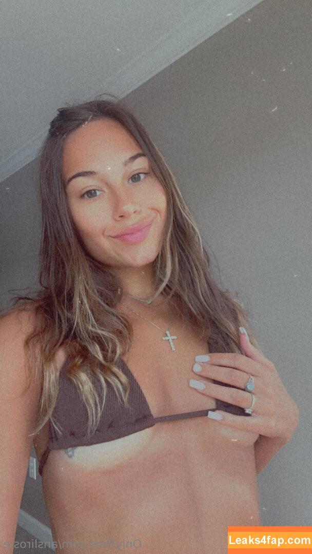 anslirosie / essirose_ leaked photo photo #0462