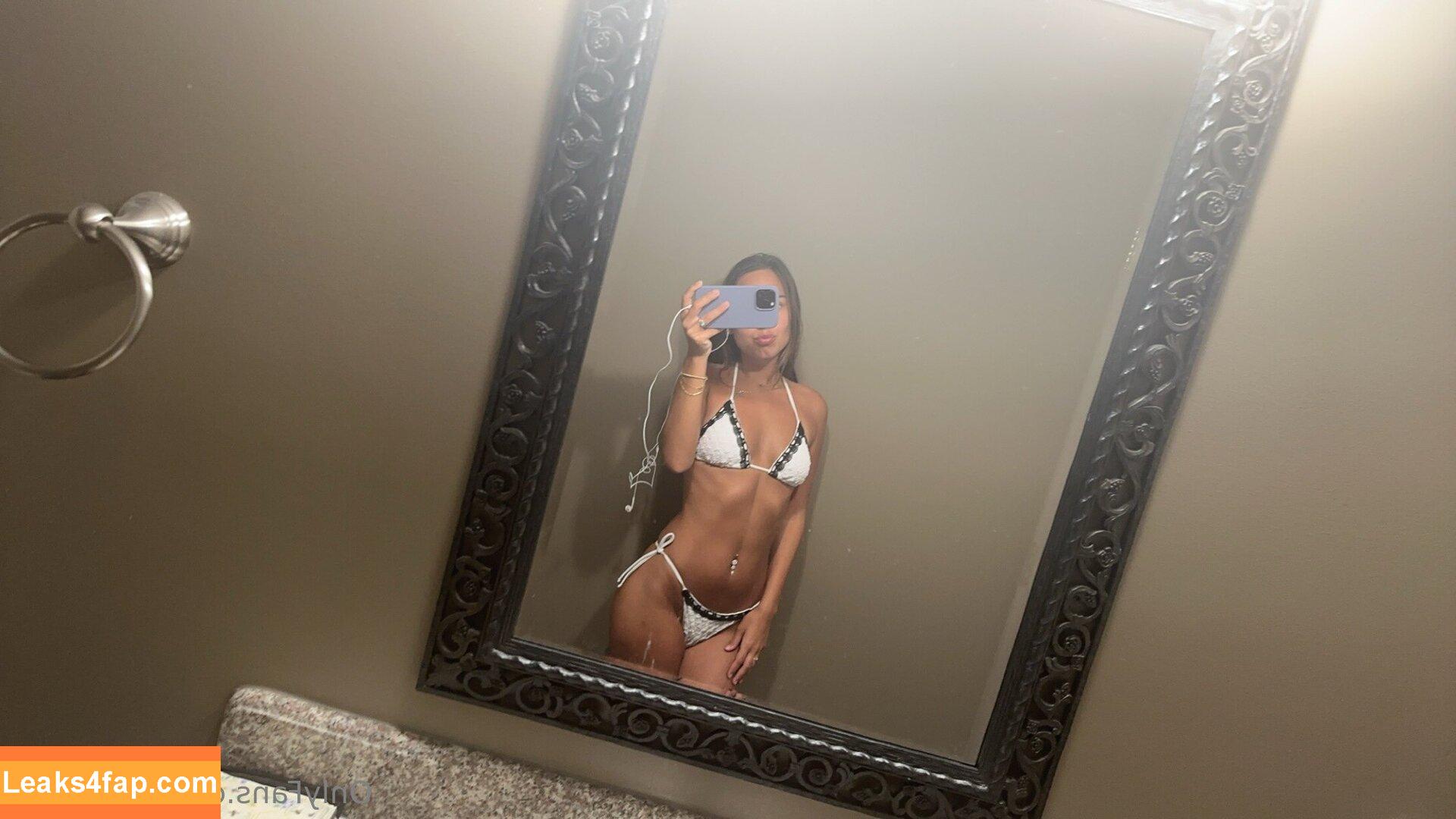 anslirosie / essirose_ leaked photo photo #0477