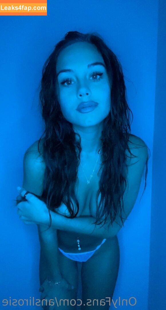 anslirosie / essirose_ leaked photo photo #0496