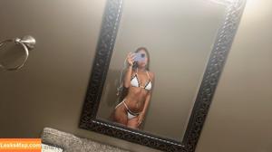 anslirosie photo #0477