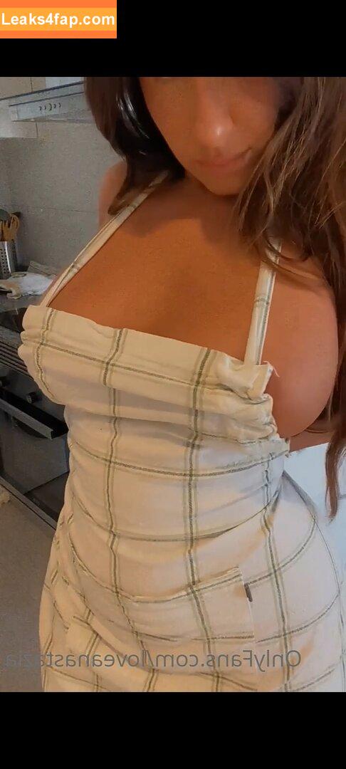 Anstsi Christinidis / _a_creative / loveanastazia leaked photo photo #0005