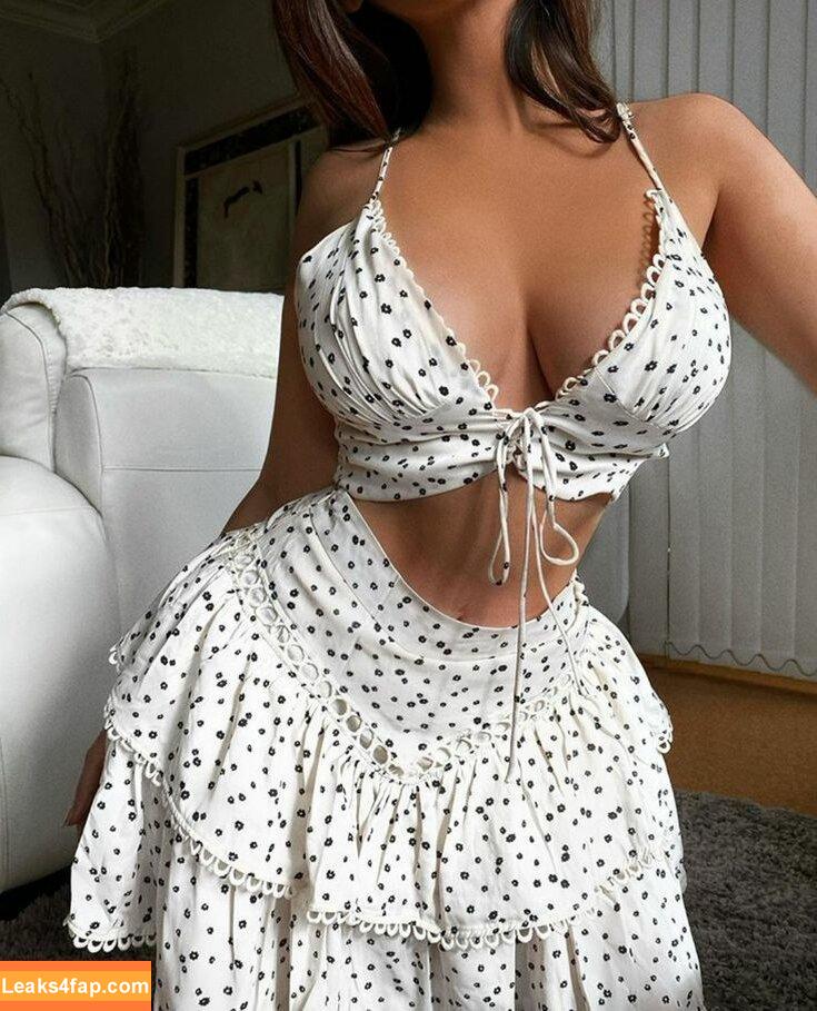 Anstsi Christinidis / _a_creative / loveanastazia leaked photo photo #0016