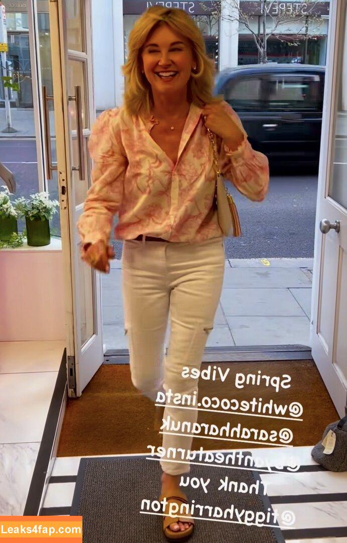 Anthea Turner / antheaturner leaked photo photo #0077
