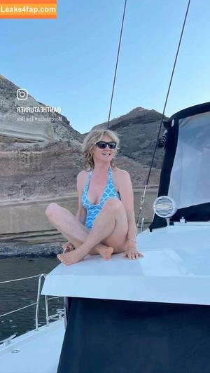 Anthea Turner photo #0069