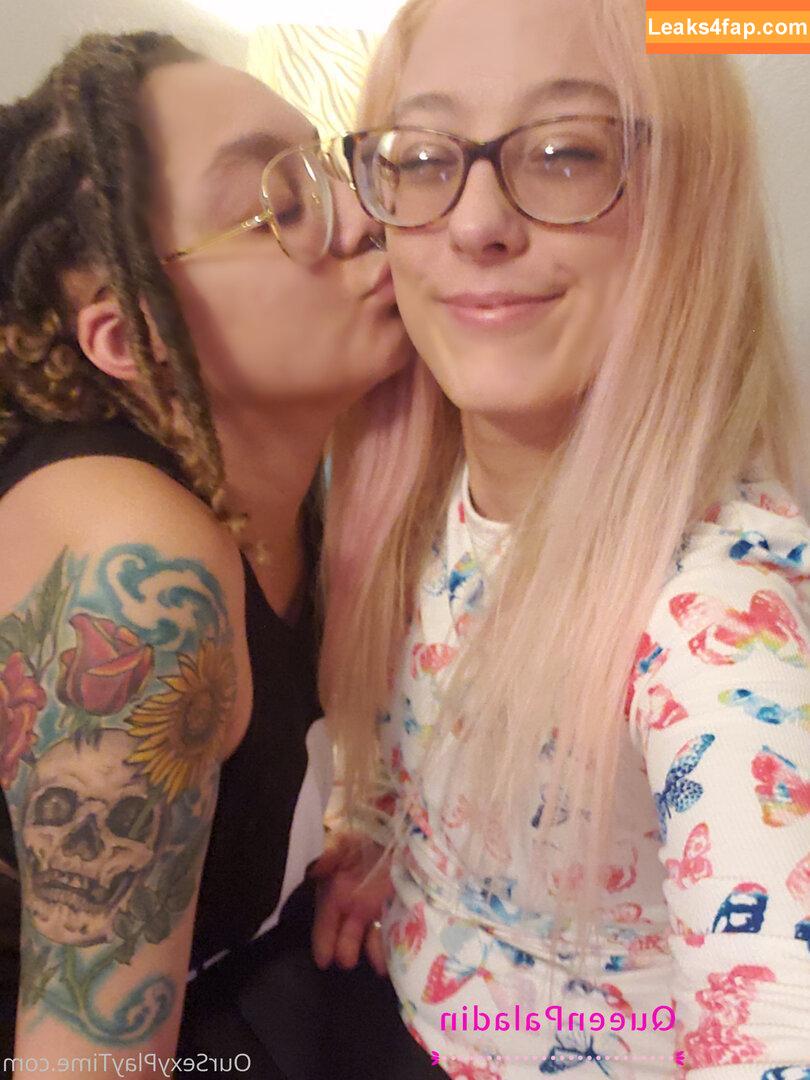 antheiafree / antheiafit leaked photo photo #0001