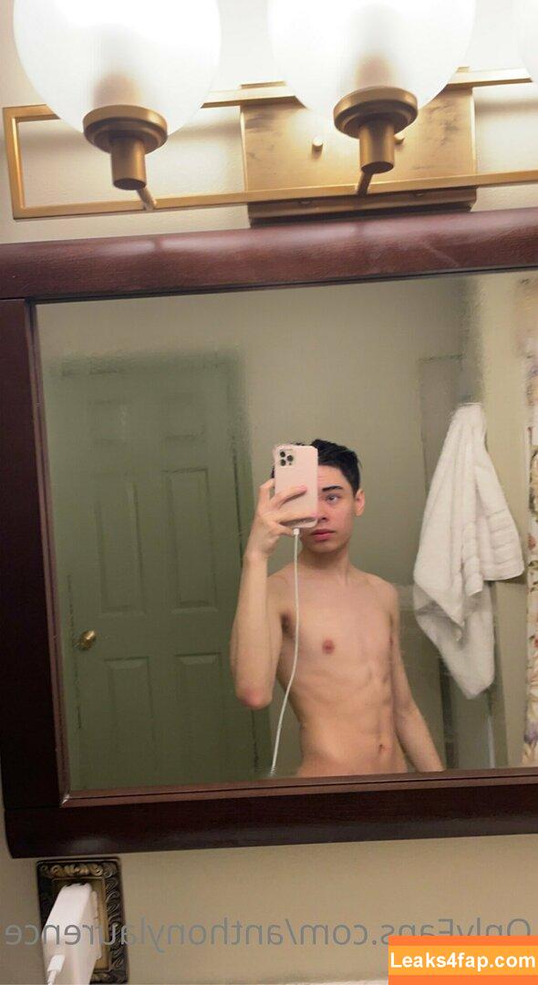 anthonylaurence /  leaked photo photo #0031