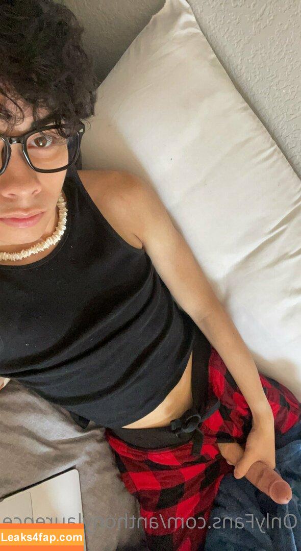 anthonylaurence /  leaked photo photo #0060