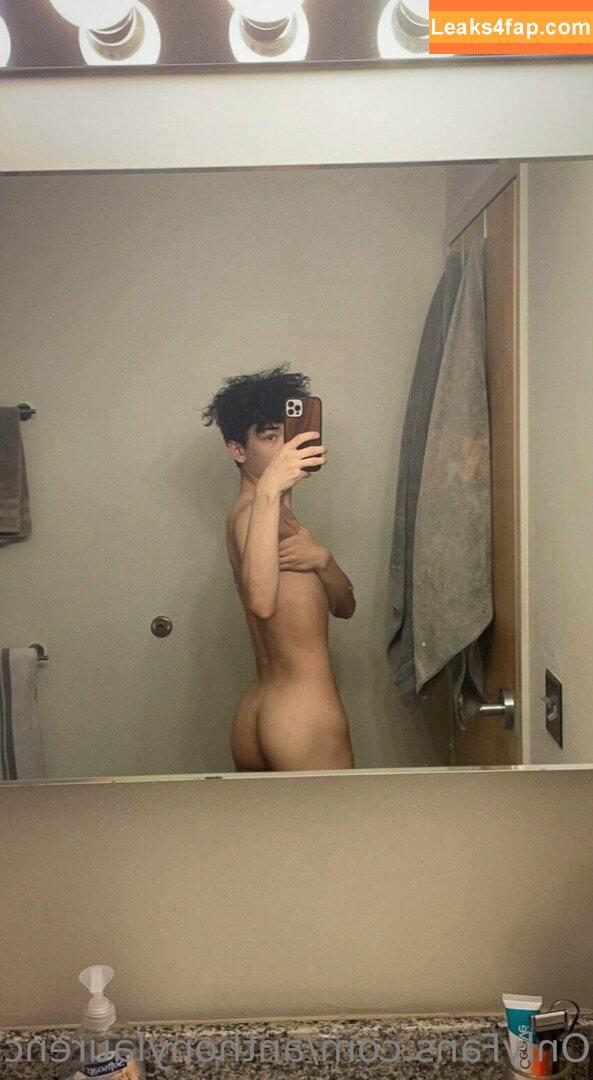 anthonylaurence /  leaked photo photo #0068