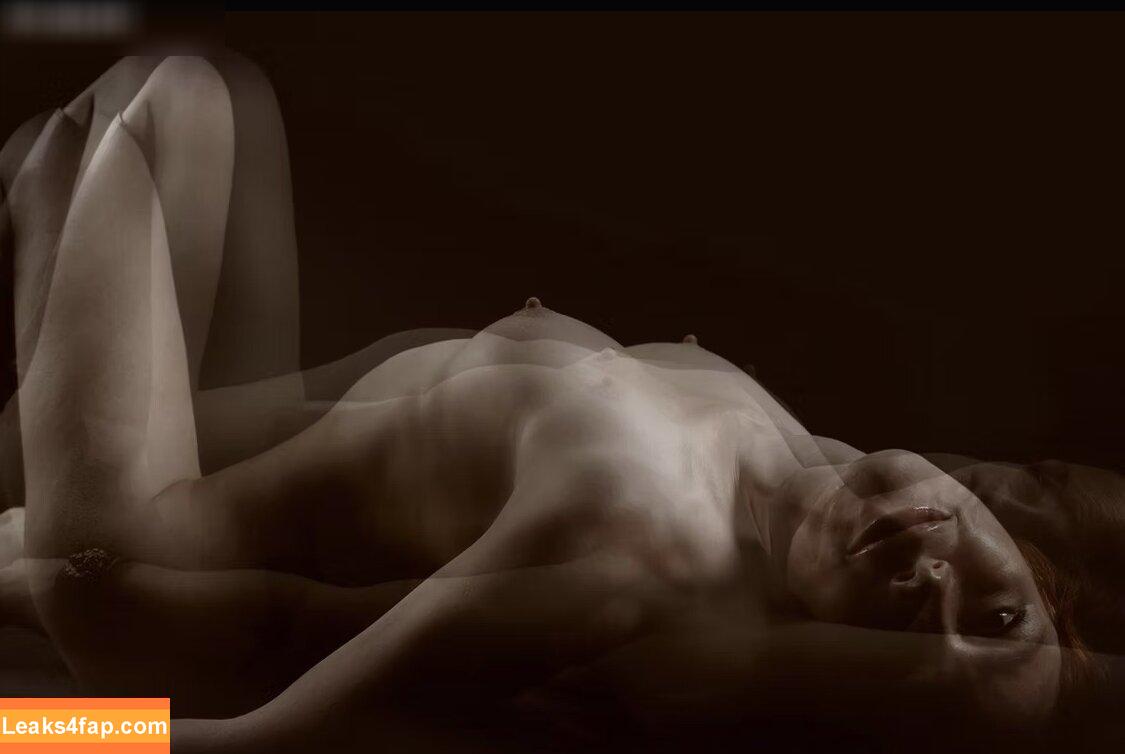 Antje Mönning / AntjeMoenning слитое фото фото #0451