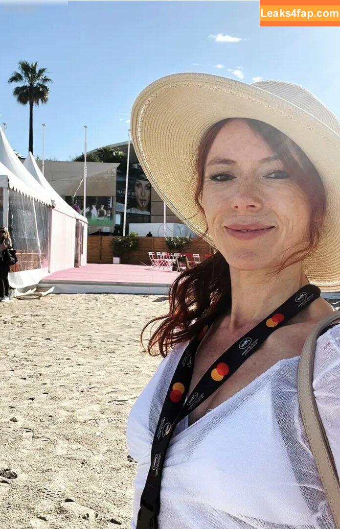 Antje Mönning / AntjeMoenning слитое фото фото #0453