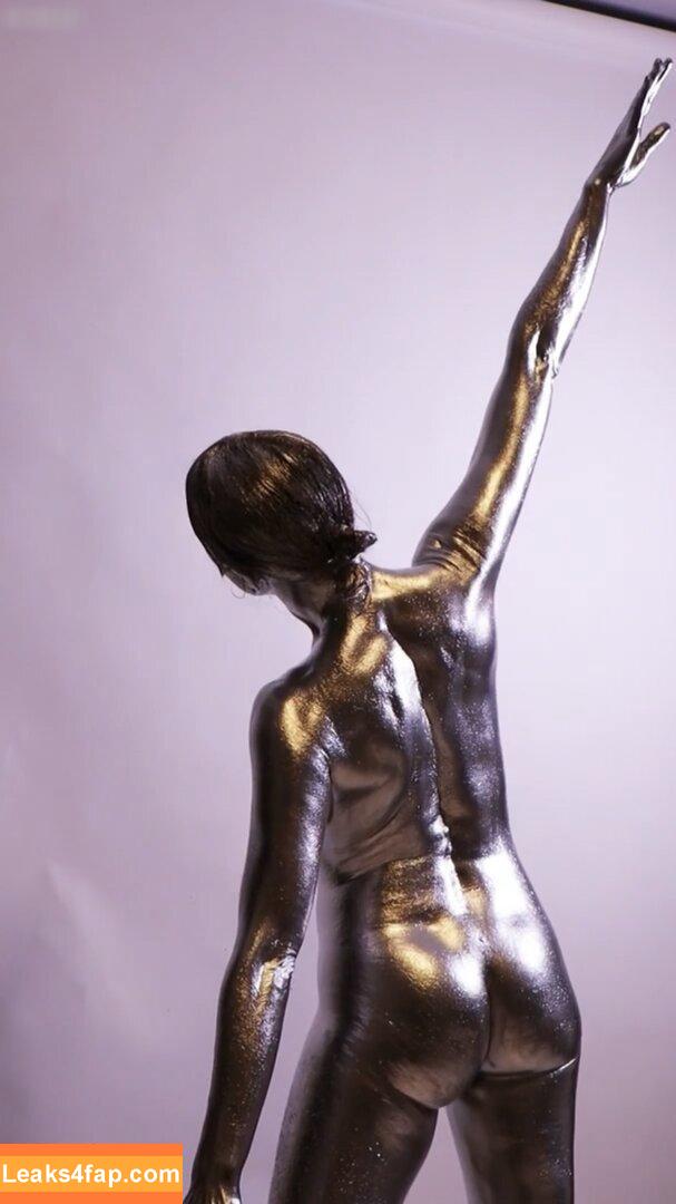 Antje Mönning / AntjeMoenning слитое фото фото #0458