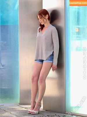 Antje Mönning photo #0466