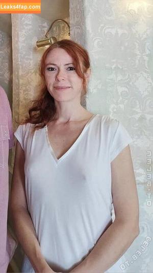 Antje Mönning photo #0468