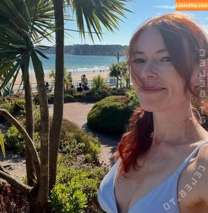 Antje Mönning photo #0472