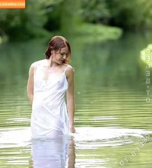 Antje Mönning photo #0480