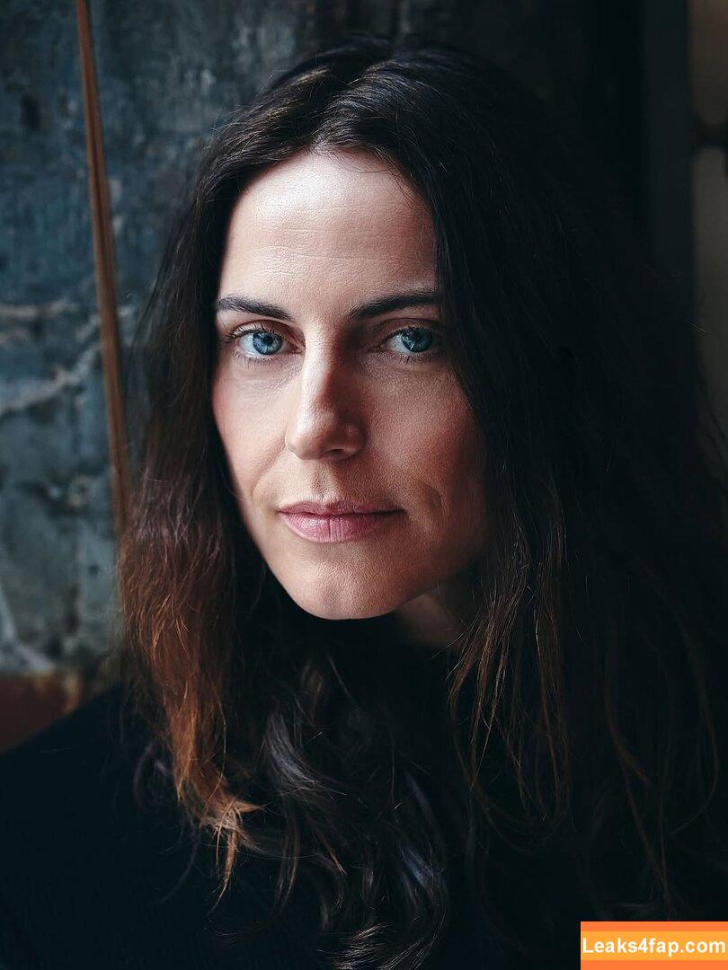 Antje Traue / antjetraueofficial слитое фото фото #0016