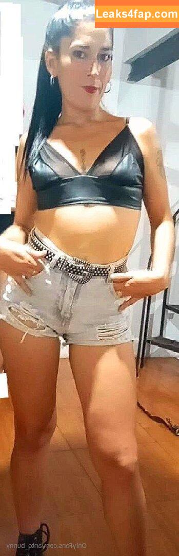 anto_bunny / anto_bunnyrosa leaked photo photo #0018
