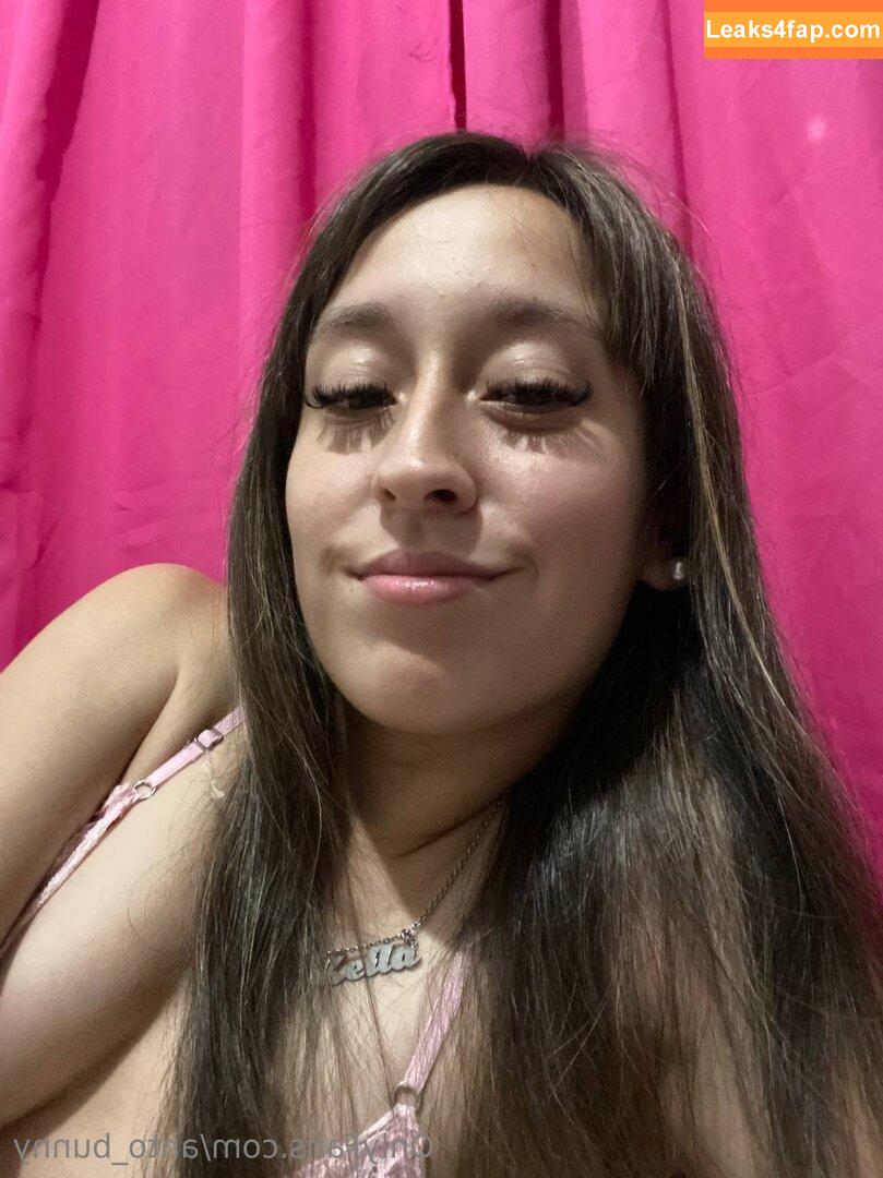 anto_bunny / anto_bunnyrosa leaked photo photo #0031