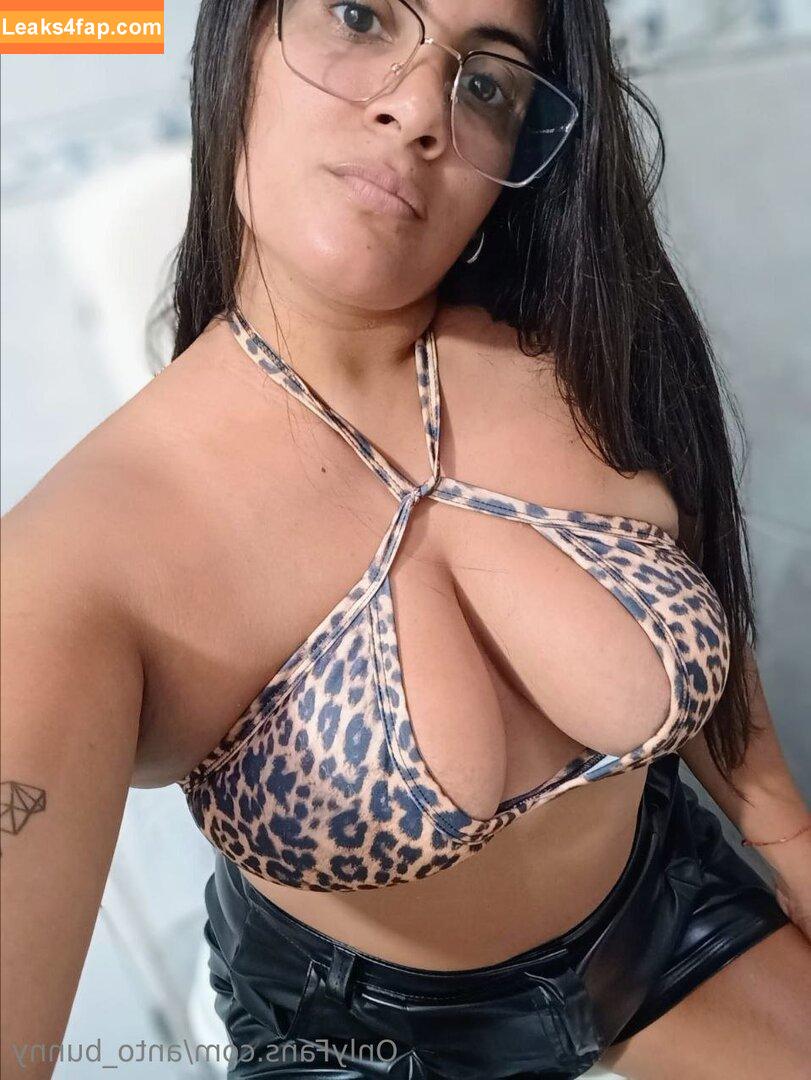 anto_bunny / anto_bunnyrosa leaked photo photo #0033