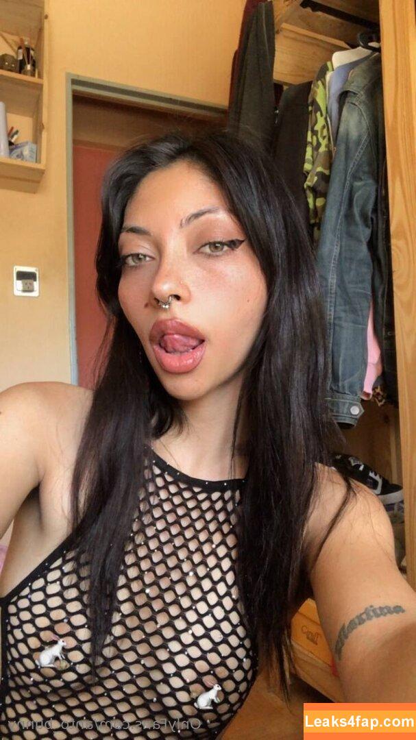 anto_bunny / anto_bunnyrosa leaked photo photo #0034